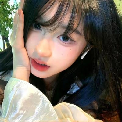 诡影直播间