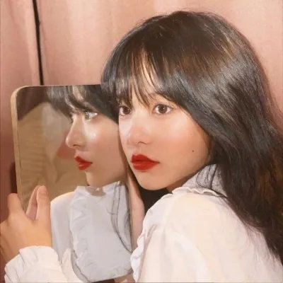 间谍亚契第十四季