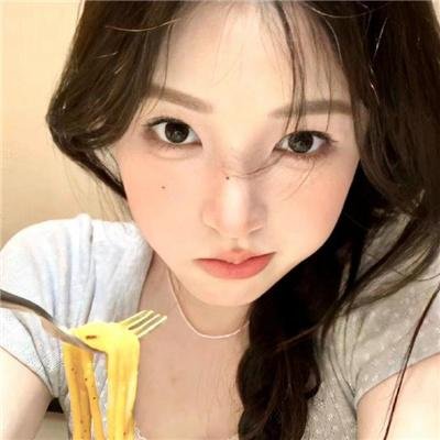 我的名字是...