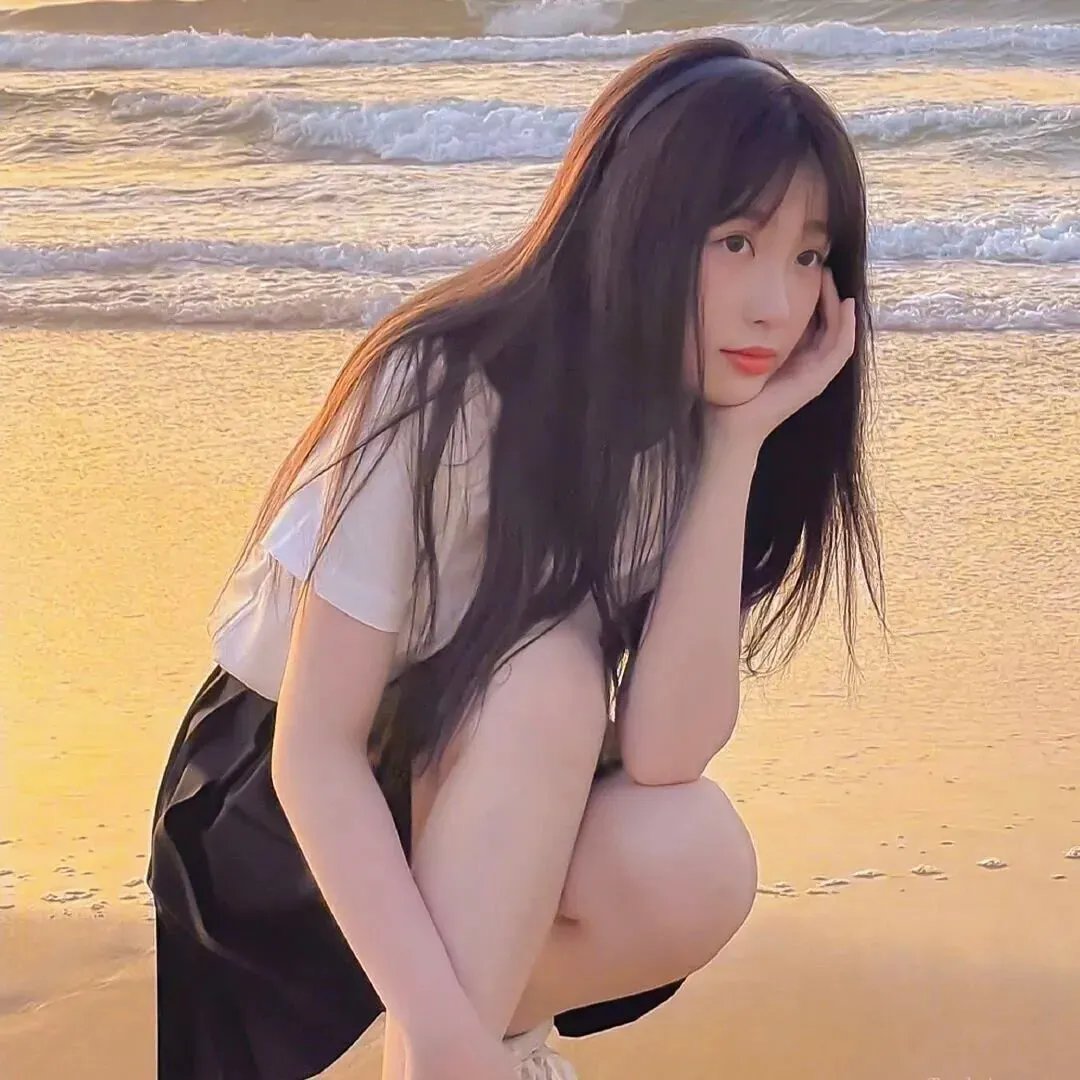 碧昂丝：新生与超越