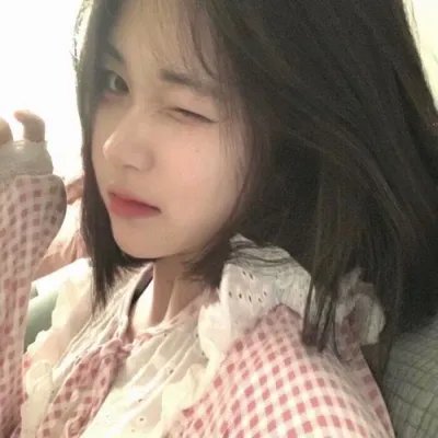 爱你无条件