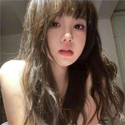 开膛手的复仇