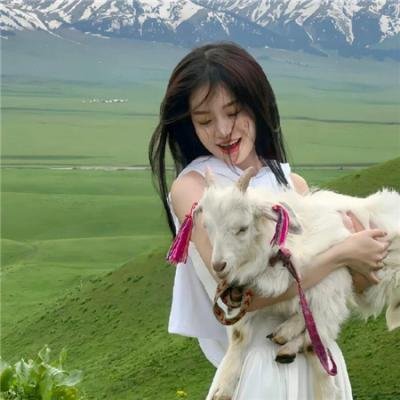 今天开始做明星之天使情歌