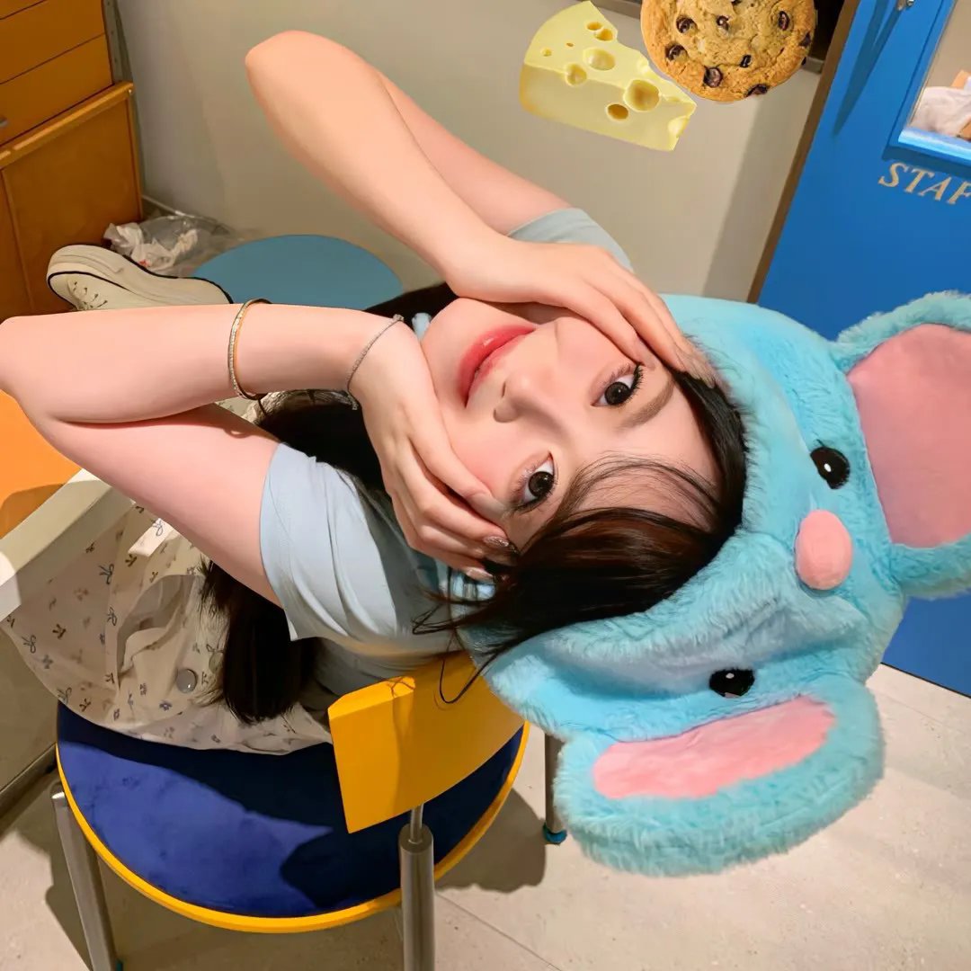 无雌雄大对决