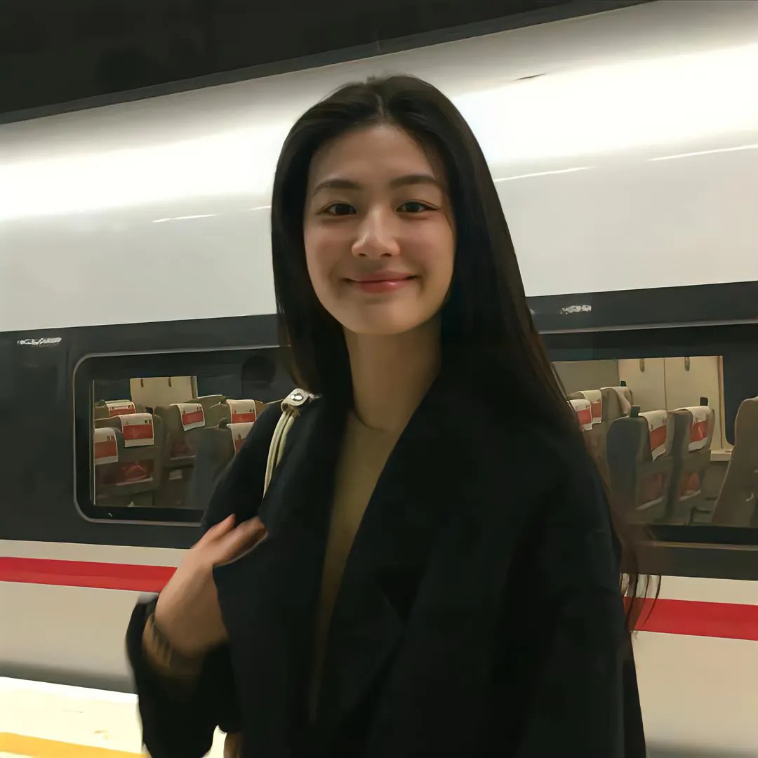 非妈妈白书