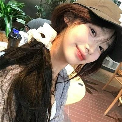 爱情理论