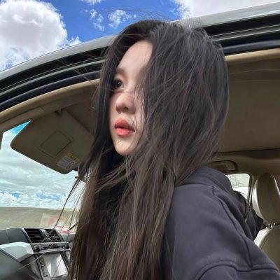 我们的快乐时光