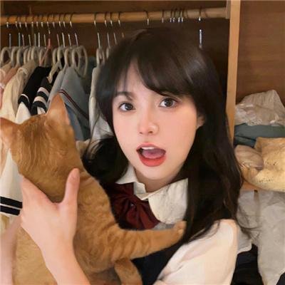 铁扇公主