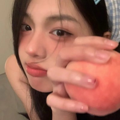 直到世界末日
