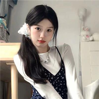 泰版对不起，我爱你