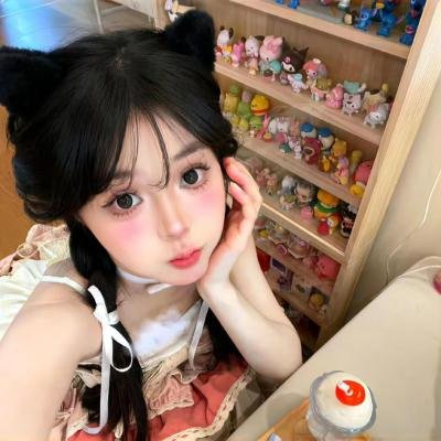 女校男生第一季