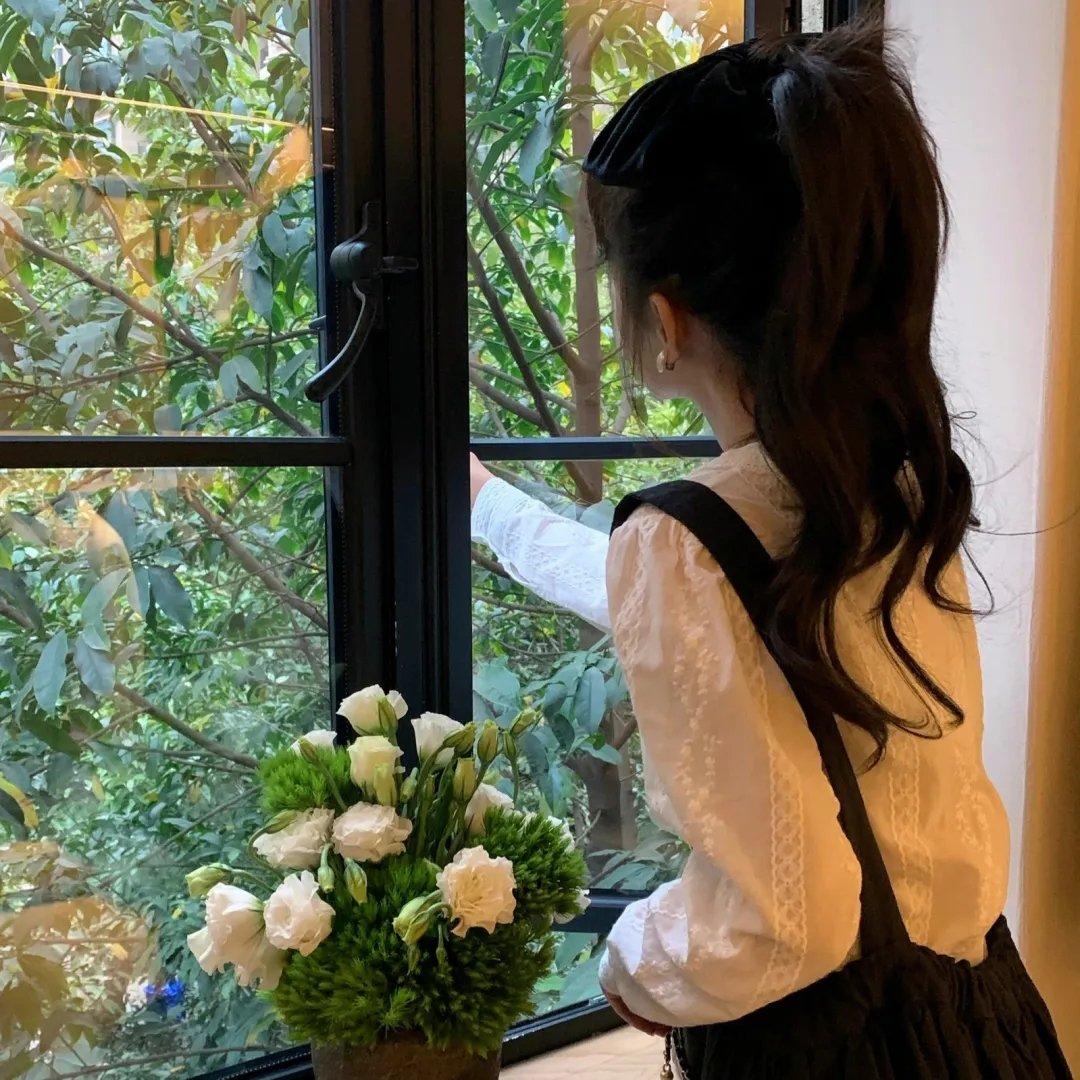 英雄威尔