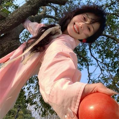 甜性涩爱