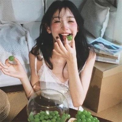 啊哈，叔比狗!