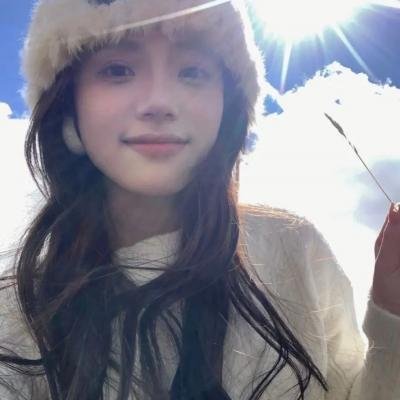 丹美的电影宇宙