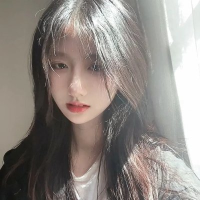 危机女王