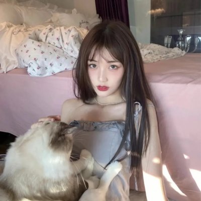 明亮的心